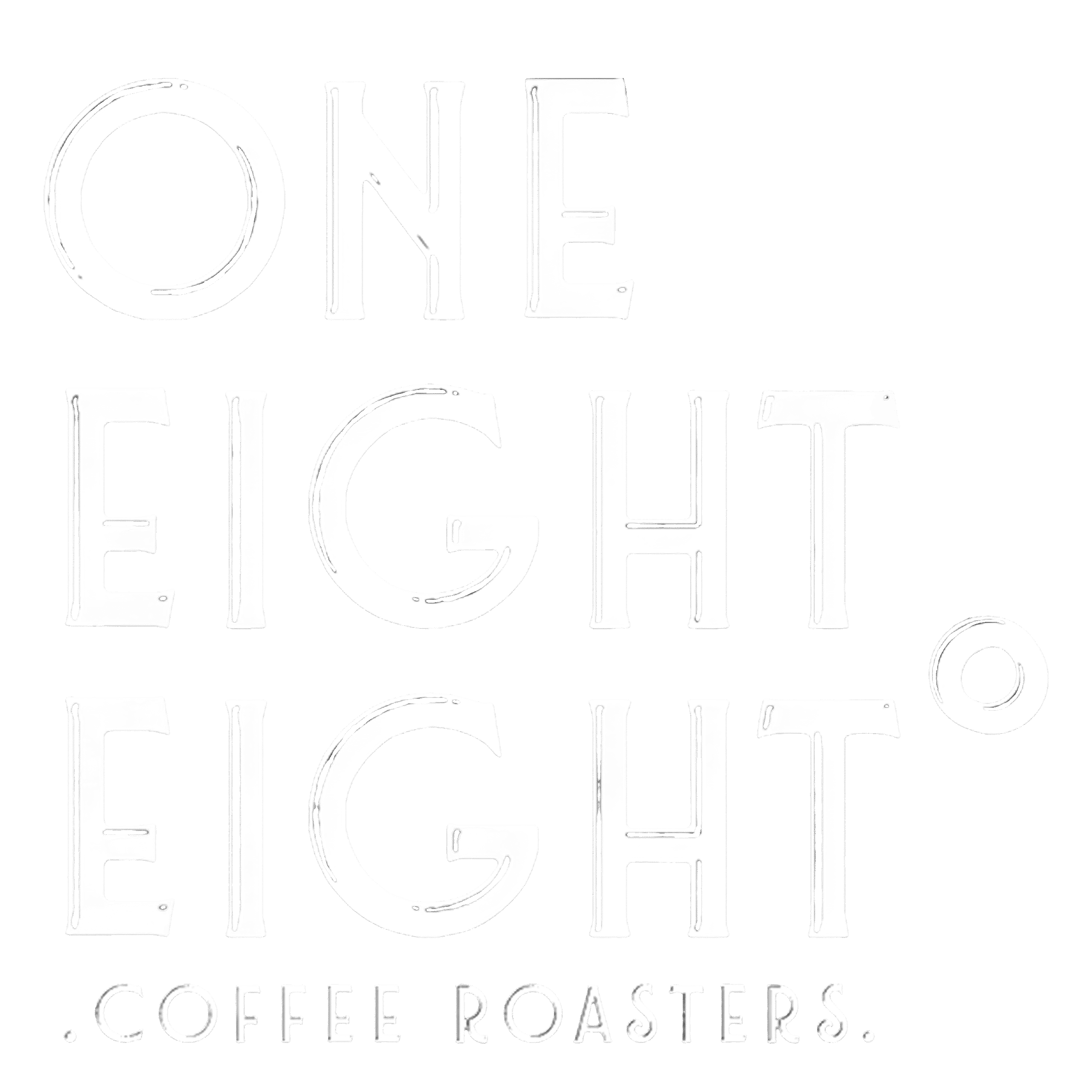 188 Degree Roasters