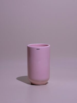 Ni Wares Kiki 200ml