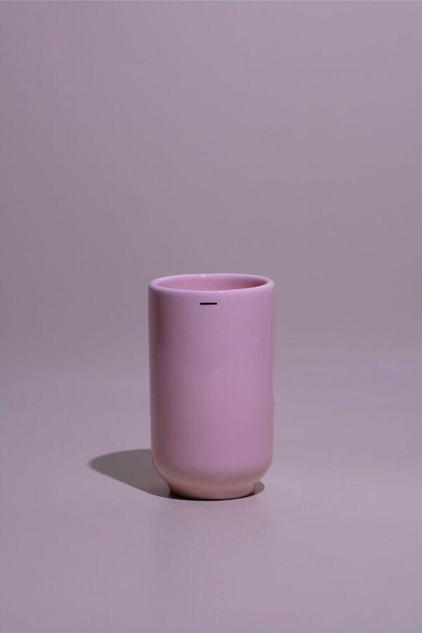 Ni Wares Kiki 200ml