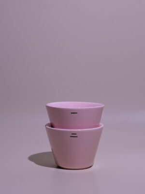 Ni Wares Toto 120ml