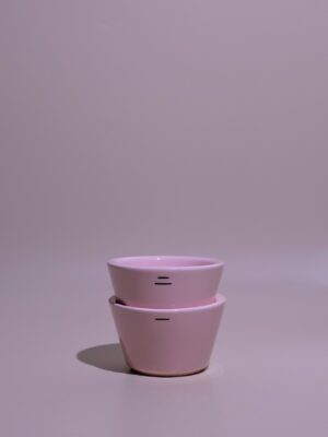 Ni Wares Toto 70ml
