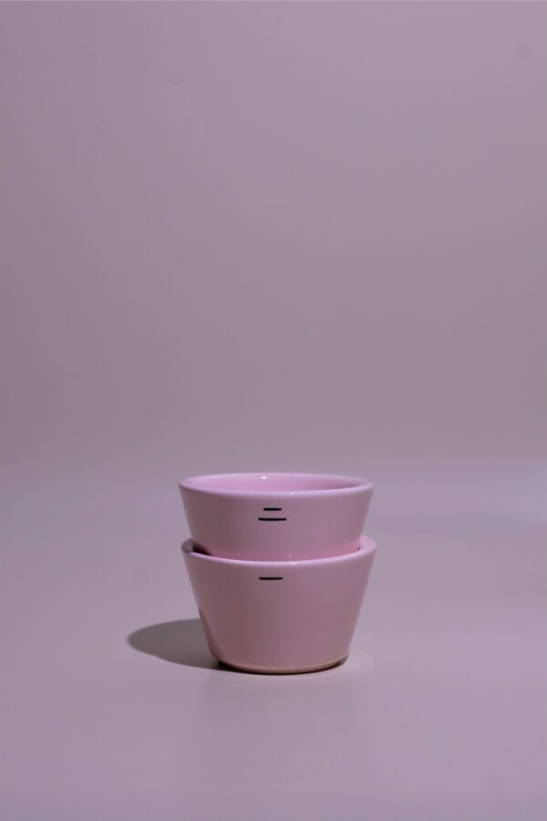 Ni Wares Toto 70ml