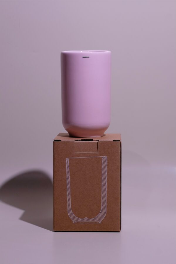 Ni Wares Kiki 200ml - Image 2