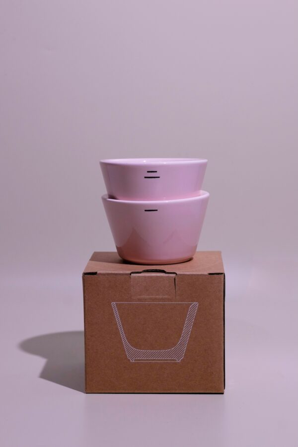 Ni Wares Toto 70ml - Image 2