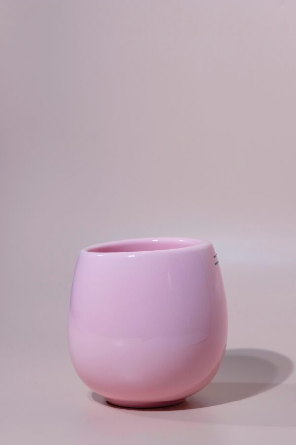 Ni Wares Bouba 400ml - Image 6