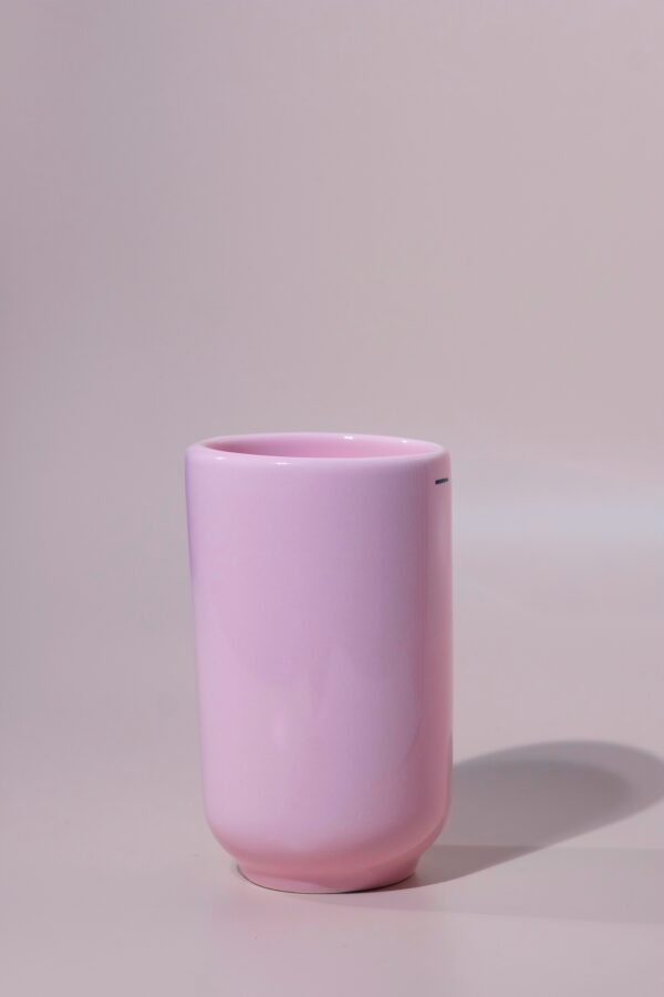 Ni Wares Kiki 200ml - Image 6
