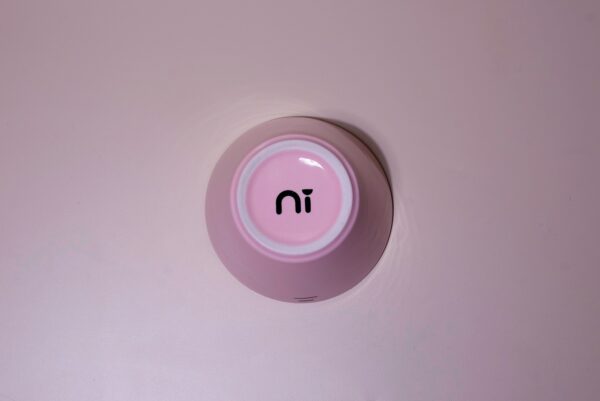 Ni Wares Toto 120ml - Image 5