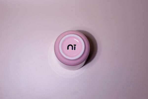 Ni Wares Kiki 200ml - Image 5