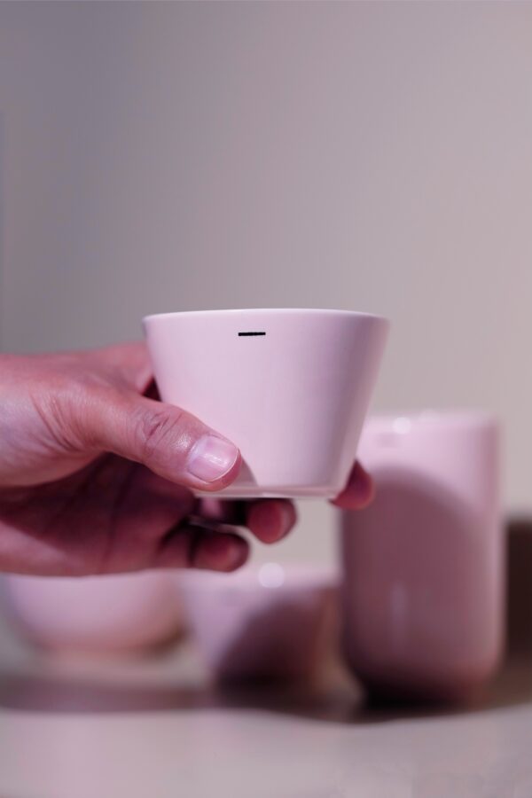 Ni Wares Toto 120ml - Image 4