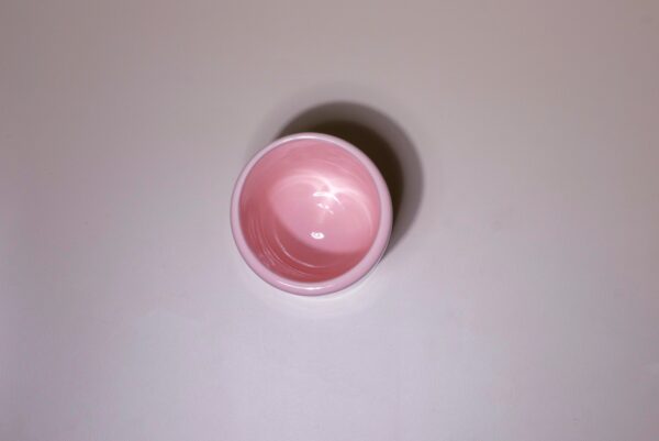 Ni Wares Bouba 400ml - Image 4