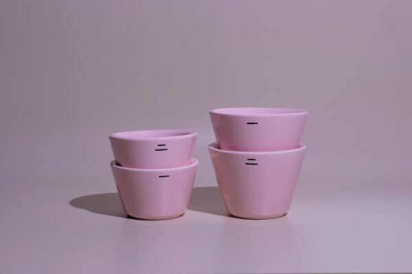 Ni Wares Toto 120ml - Image 3