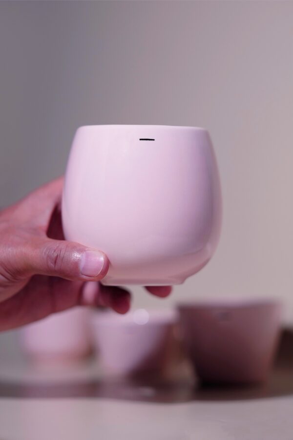 Ni Wares Bouba 400ml - Image 3