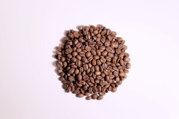 Kerinci Blackcurrant - Image 2