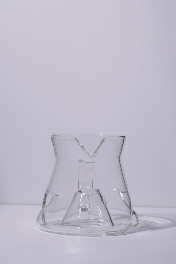 Avensi Wave Icosa Server Cyclone Small - Image 4