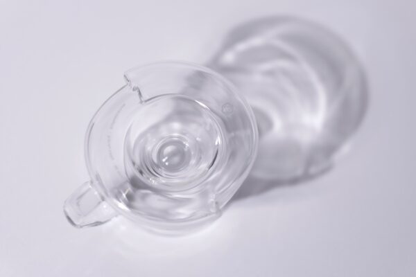 Avensi Wave Icosa Server Cyclone Small - Image 3